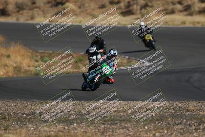 media/Apr-19-2025-AHRMA (Sat) [[3d98ca3309]]/Practice/Group 3/Turns 1  and  5/